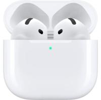 Apple AirPods 4