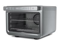 Ninja Air Fryer and Toaster Oven DT501
