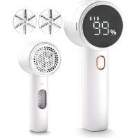 Peiyuu Fabric Shaver Lint Remover