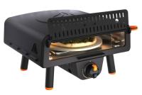 Blackstone Outdoor Tabletop Propane Pizza Oven