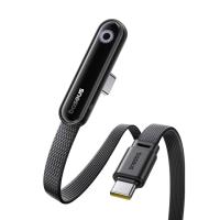 Baseus USB-C Right Angle Cable