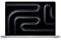 Apple MacBook Pro M4 Pro 24GB 512GB Notebook Laptop