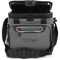 Titan by Arctic Zone Deep Freeze Cooler