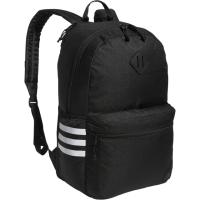 Adidas 3-Stripe Classic Backpack