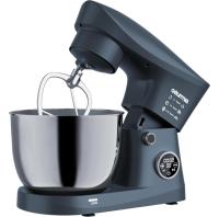 Gourmia 5Q Electric Stand Mixer