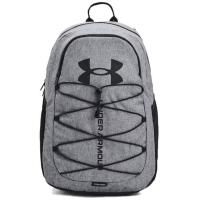 Under Armour UA Hustle Sport Backpack