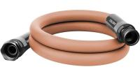 Flexzilla Colors Lead-In Garden Hose 5ft