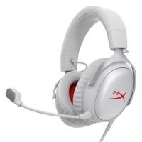 HyperX Cloud III Wired Gaming Headset