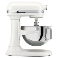 KitchenAid 5.5Q Bowl-Lift Stand Mixer