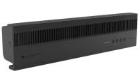 Vornado Profile Two-Way Window Fan