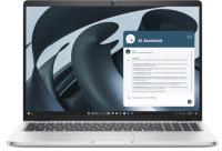 Dell Pro 16 Plus Ryzen AI 5 16GB 512GB Radeon 840M Laptop