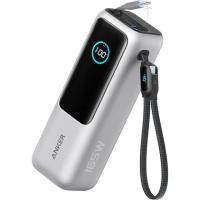 Anker 25000mAh Portable Charger Power Bank A1695