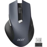 acer Wireless Mouse