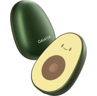 Gaiatop Hand Warmers Rechargeable 2 Pack