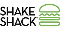 Shake Shack Chicken Shack Burger Buy One Get One Free