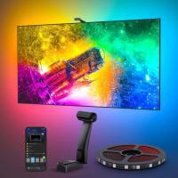 Govee Envisual TV LED Backlight T2 with Dual Cameras