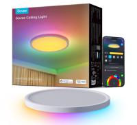 Govee 12in RGBWW + RGBIC Smart Ceiling Light