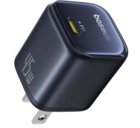 Baseus 45W PicoGo C1 USB-C Charging Block