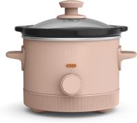 bella 1.5qt Slow Cooker