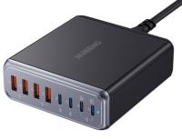 Nubeno 140W USB-C Charger Block
