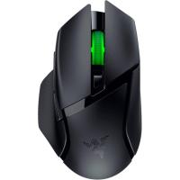 Razer Basilisk V3 X HyperSpeed Wireless Mouse