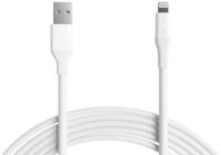 AmazonBasics 10FT USB to Lightning MFi Certified Cable
