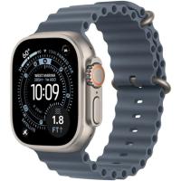 Apple Watch Ultra 3 49mm GPS + Cellular Smartwatch