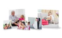 Free 20 Photo 4x6 Prints Walgreens 1-3pm ET Today 10/15 Only