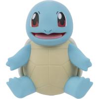 Pokemon Squirtle 8in Vinyl Figure