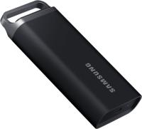 8TB Samsung T5 EVO Portable USB SSD