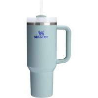Stanley Quencher H2.0 Tumbler 40oz