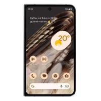 Google Pixel Fold Fully Unlocked 256GB Smartphone