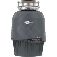 InSinkErator Evolution Food Waste Garbage Disposal