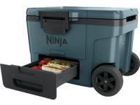 Ninja FrostVault 45qt Wheeled Cooler