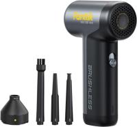 Fanttik B8 Ace Electric Air Duster