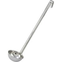 Winco Stainless Steel Ladle
