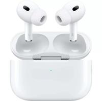 Apple AirPods Pro 2nd Generation USB-C Refurbished