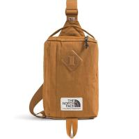 North Face Berkeley Field Bag