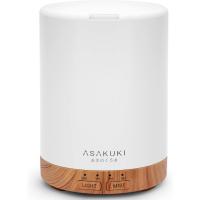Asakuki 300ML Essential Oil Diffuser