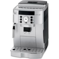 DeLonghi Magnifica XS Espresso and Cappuccino Machine