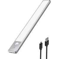 Ezvalo Under Cabinet Motion Sensor Lights