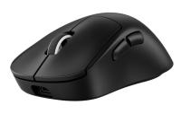 Logitech Pro X Superlight 2 Wireless Gaming Mouse
