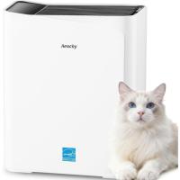 Aeocky Proprietary Filter Air Purifier