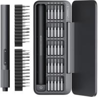 Hoto Electric Precision Screwdriver Set