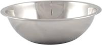 American Metalcraft 2qt Stainless Steel Mixing Bowl