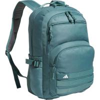 adidas Interval Backpack with 16in Laptop Sleeve