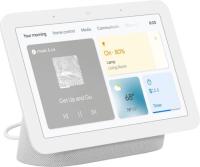 Google Nest Hub Wi-Fi Smart Display Speaker