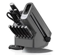 Ninja NeverDull Essential Knife System Set