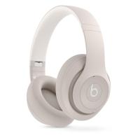 Beats Studio Pro Bluetooth ANC Headphones Refurb
