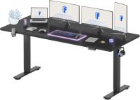 Flexispot 79in Large Standing Desk